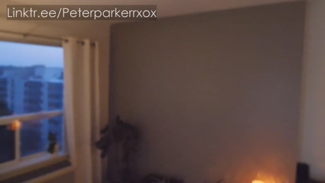 peterparkerrxox  30-01-2022